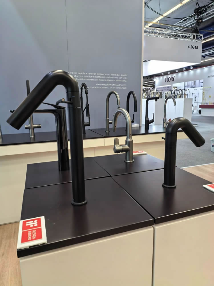 17427868889147.jpg 微信圖片_20250324102739.jpg