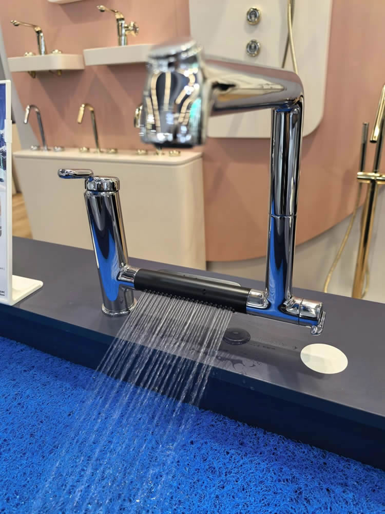 1742787029180.jpg 微信圖片_20250324102748.jpg